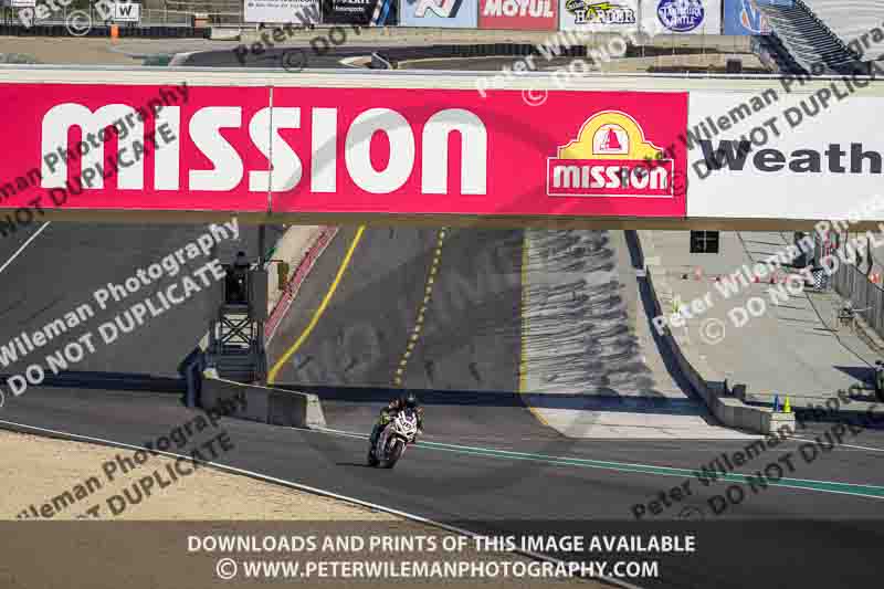 Laguna Seca;event digital images;motorbikes;no limits;peter wileman photography;trackday;trackday digital images